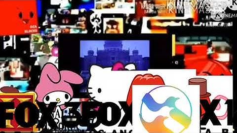 Spaceship Destroyed Add Round 159