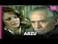 Arzu | Romantik Türk Filmi