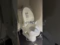 #トイレの神様#トイレ
