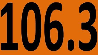 КОНТРОЛЬНАЯ 9 АНГЛИЙСКИЙ ЯЗЫК ДО АВТОМАТИЗМА УРОК 106 3 УРОКИ АНГЛИЙСКОГО ЯЗЫКА КОНТРОЛЬНАЯ 9 АНГЛИЙСКИЙ ЯЗЫК ДО АВТОМАТИЗМА УРОК 106 3 УРОКИ АНГЛИЙСКОГО ЯЗЫКА