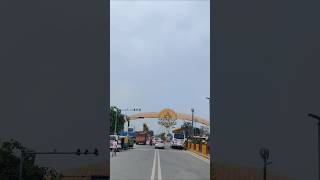 travel to Ayodhya with us 🥳#ayodhya #raammandir #trendingshorts #youtubeshorts #viral #travel #vibe