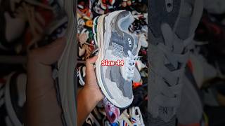 Ready NB 2002R #laeku #sepatu