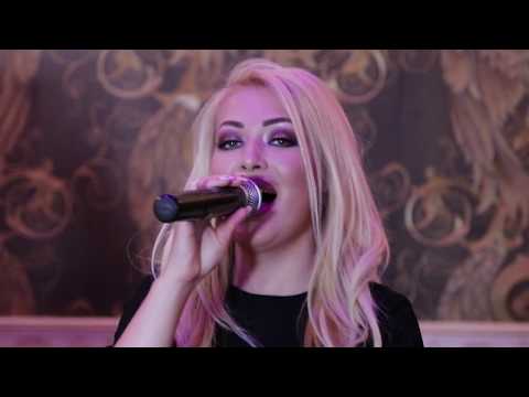 LAURA & ORCHESTRA PETRECĂREȚII LIVE 100% Banat de joc-DA DA VIATA MEA!!!new2017