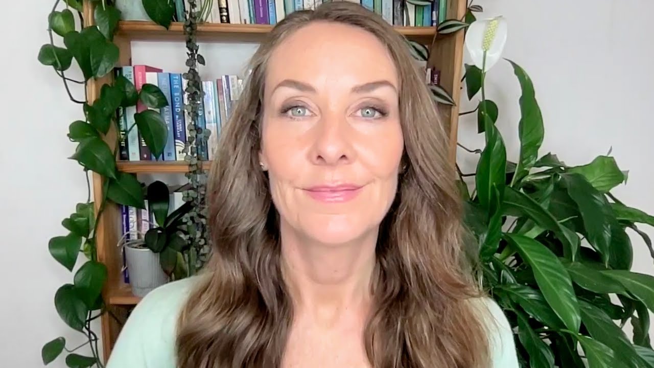 Light Language Third Eye Activation and Calibration. - YouTube