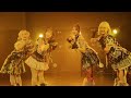 mimi kiddy – clubasia | PASTEL RADIO Pre. 『 RADIO DANCE 』 | 2026/09/14
