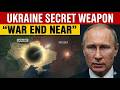 Ukraine Is HIDING the Most TERRIFYING Weapon That Will Win the War | Other War Stories