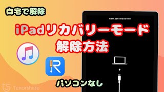 【りんもこ様】専用ページになります Ⅰセット】りんごのおもい・りんご飴練乳2個・ホワイト