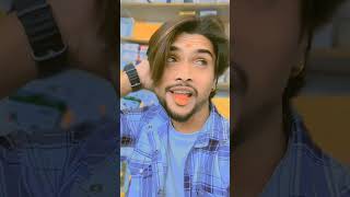 Download Lagu odila acharwa Na to lag jaega khesari Lal ka new song Bhojpuri mein MP3