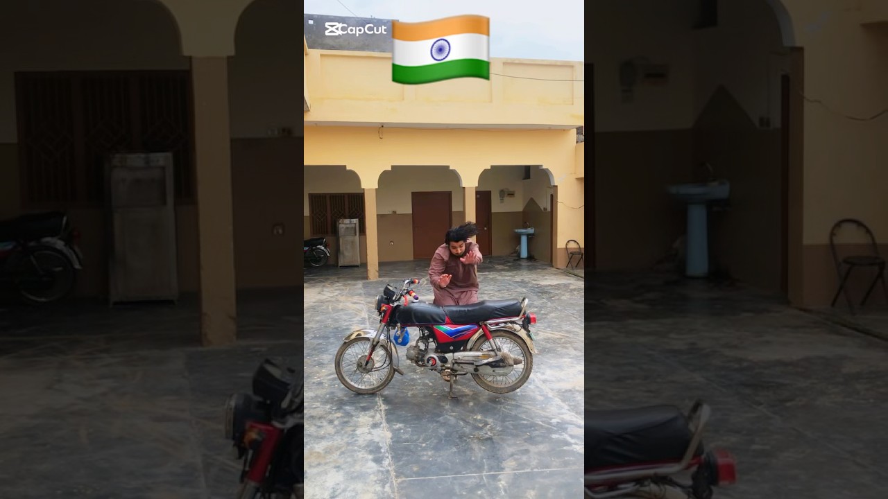 Pakistan🇵🇰vs🇮🇳india Challenge#shorts #youtube #pakistan #india #shahzad 786