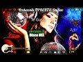 Download Prokaznik ПРОЕКТ & Оnosov –Te Gusta Prokaznik ПРОЕКТ & Оnosov –Te Gusta