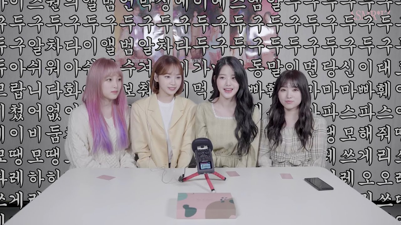 Let's Get IZ Started