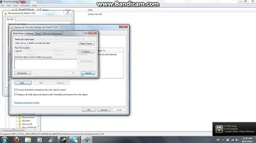 ArmA 2 Bad CD number given at setup