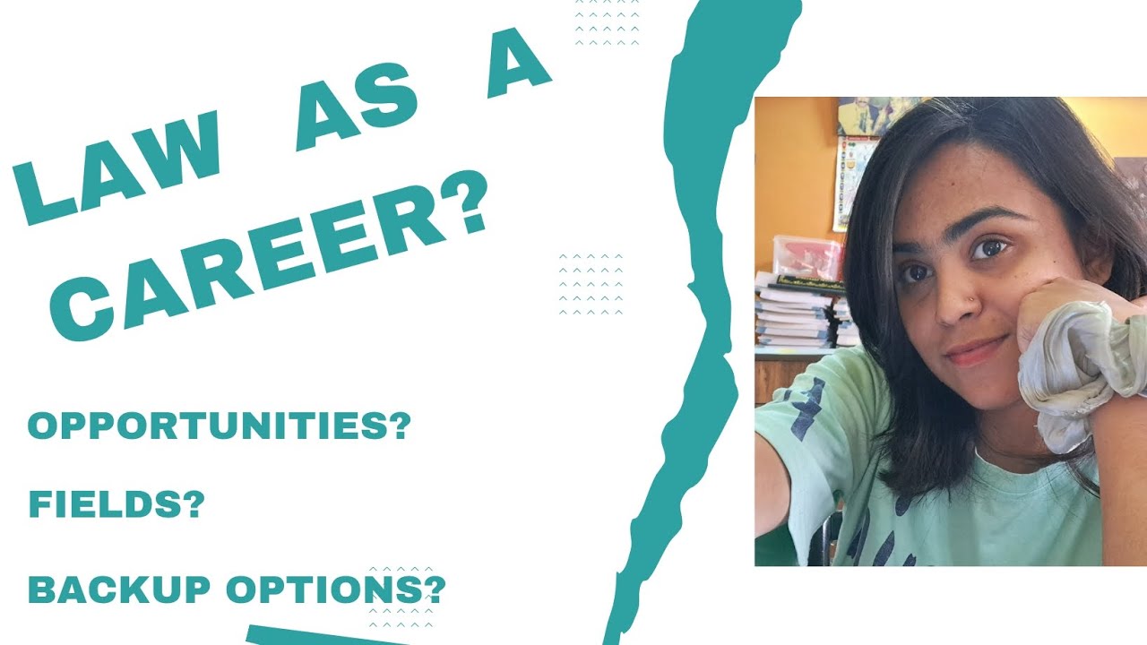 LAW as a CAREER?|Opportunities|Fields|Back up Options for Law Graduates|MH LAW CET-2026|GLC,Mumbai 