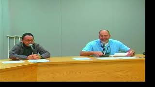 Longleaf Elementary Live Stream