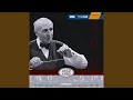Miniature de la vidéo de la chanson Eine Alpensinfonie, Op. 64, Trv 233: Vi. Am Wasserfall. Sehr Lebhaft
