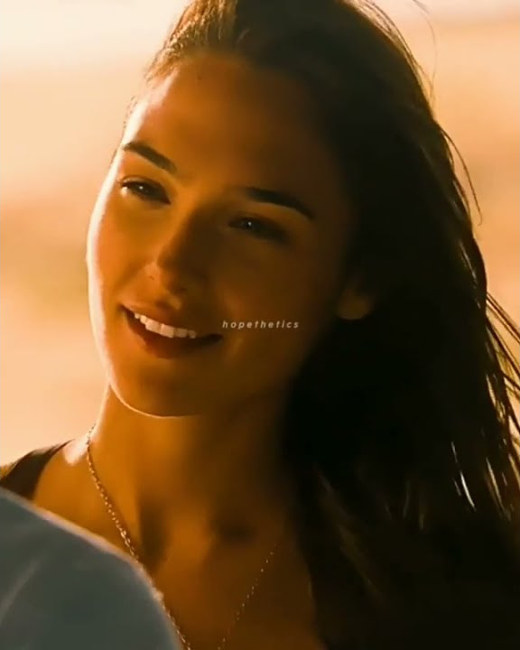 Gisele..❤||Fast And Furious whatsapp status