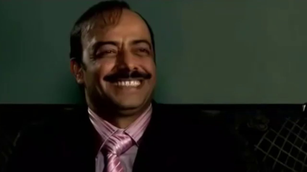 الولادة من الخاصرة ـ أجمل مشهد بين أبو فياض و حبيبتو ! قاسم ملحو ـ رنا شميس