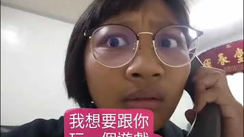 鬼片的潛規則 - 天天要聞