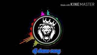 Nikal😈😎 Lode Dj👹 Demo Full copiteshn🔥🔥 12 May 2022