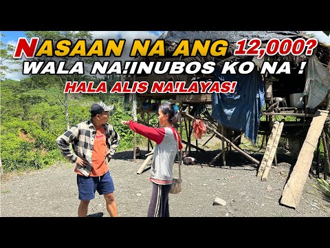 PART 3 TINANGIHAN