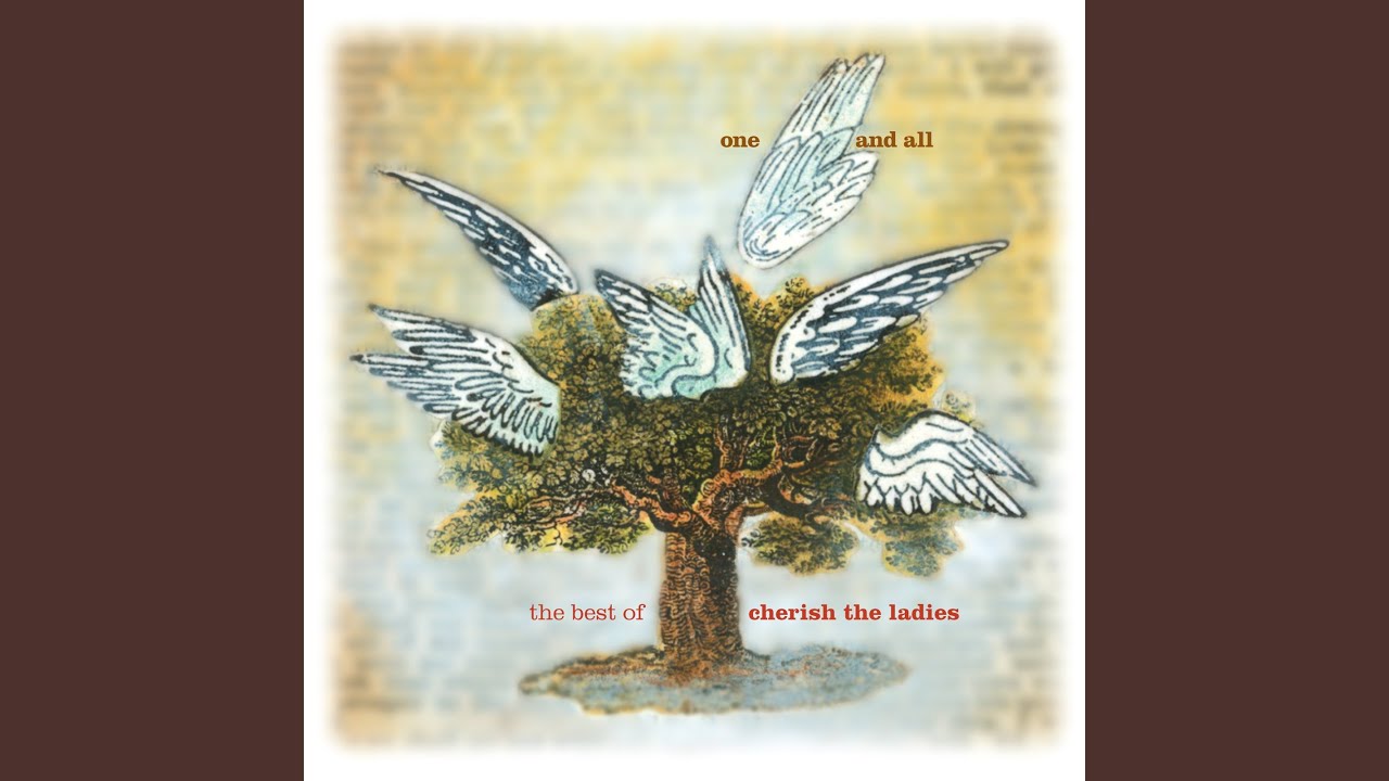 A Neansaí Mhíle Gra