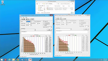 Get those blurry applications running clearly again under Windows 8, 8.1, 10