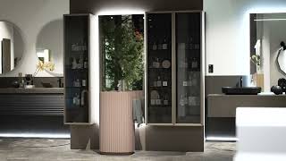 Ideagroup | Cersaie 2023