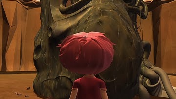 Some official Code Lyoko samples and sound effects