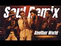 Another World – MINMI / Soul Remix 歌詞入り(AI Cover)