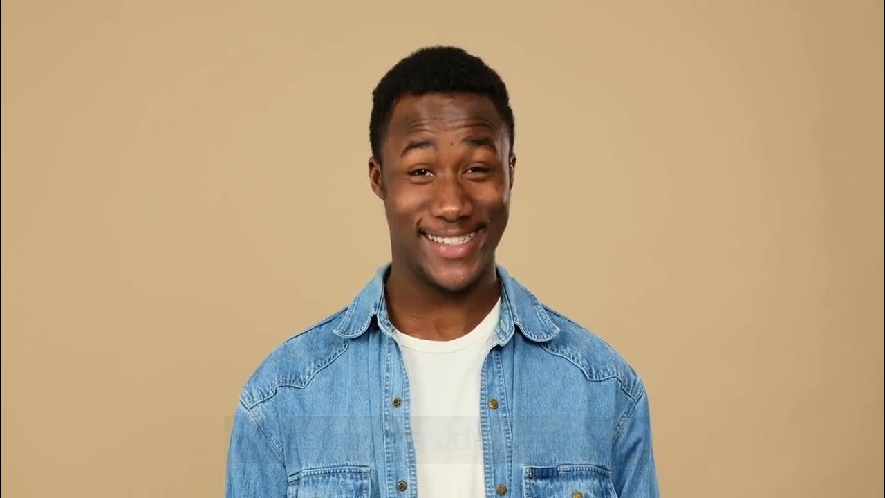 How Much Does Vantablack Paint Cost? YouTube