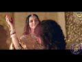 Padmaavat   ghoomar full song   movie version   on saraswati future films