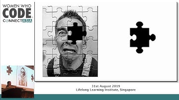 Uncovering Project Amber in Java - Mala Gupta