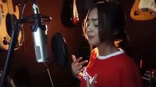 Teh Givani gumilang (GG) HAVANA