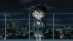 Get Detective Conan Magician Of The Silver Sky Full Movie Youtube For Free Get Wallpaper Detective Conan Magician Of The Silver Sky Full Movie Youtube For iPhone