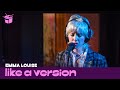 Emma Louise covers Nick Cave 'Into My Arms' for Like A Version