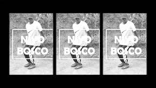 Niyo Bosco - Seka ( Video Dance 2022)