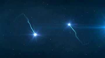 New Intro HD - Made On AVS Video Editor 2013 New