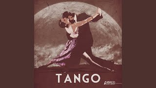 Download Lagu Carmen - Habanera MP3