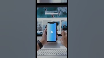 Make ₦5,000–₦20,000 Daily Using These Free AI Tools (No Experience Needed)