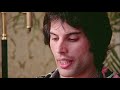 Queen: The Turning Point - Killer Queen (Episode 3 Teaser)