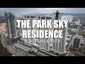 PROPERTY REVIEW #110 | THE PARK SKY RESIDENCE, BUKIT JALIL CITY