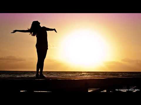 Hey Bensound No Copyright Music