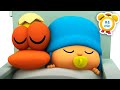  pocoyo in english  super babies 94 min  full episodes s and cartoons for kids