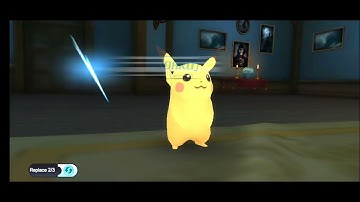 Master Legend Chapter 1 Gameplay - EPIC Tutorial (Android/iOS) | You NEED to Watch This!