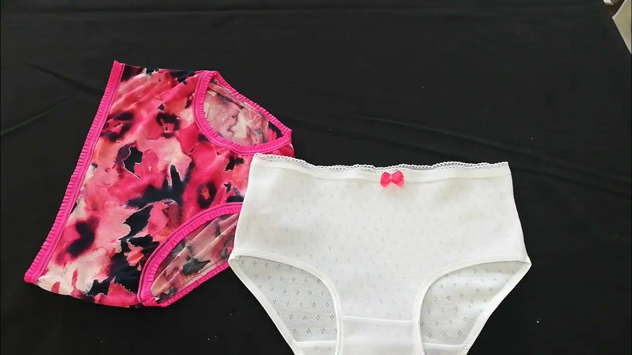 Semiz xotini bilan qora tanli erkak