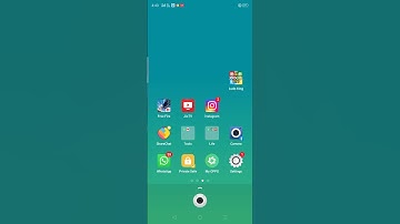 oppo a11k keyboard ⌨️ and input method||change language setting