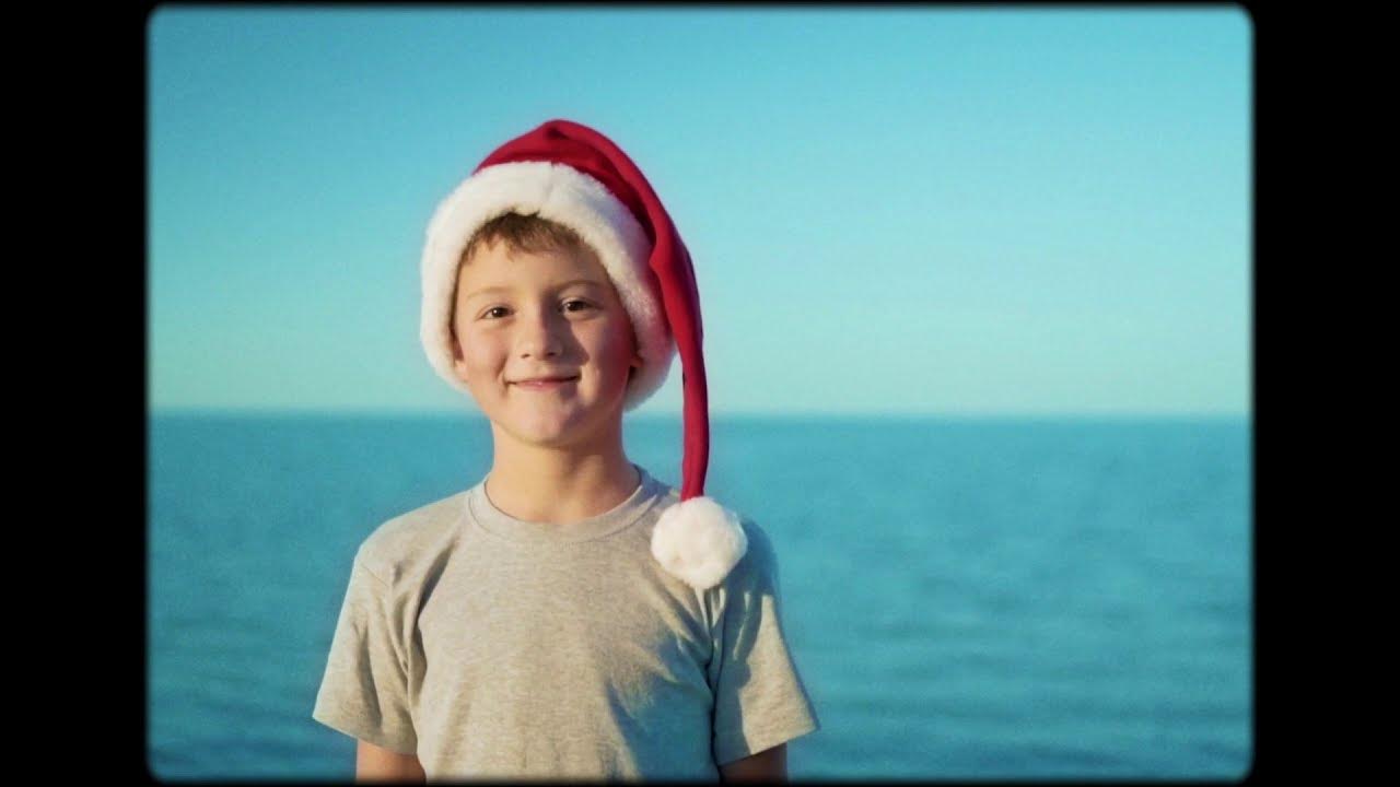 Christmas Day In Australia YouTube christmas-day-in-australia-youtube