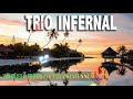 Trio infernal 08