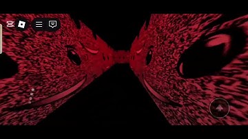 Pm 6:06 Re-multiversed: Sublevel 11-20 guide!