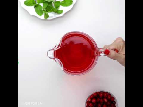 7up-drink-recipe-–-sleigh-bells-and-bubbles